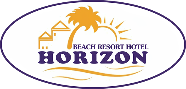 Horizon Karon Beach